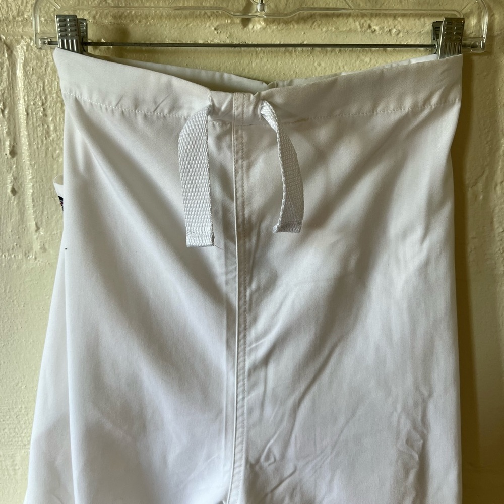 Cherokee 4100 5X Scrub Pant